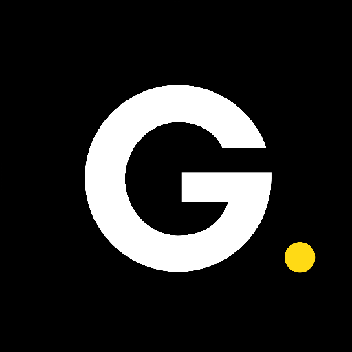Greco E Timesheets logo