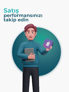 Ekran görüntüsü resmi