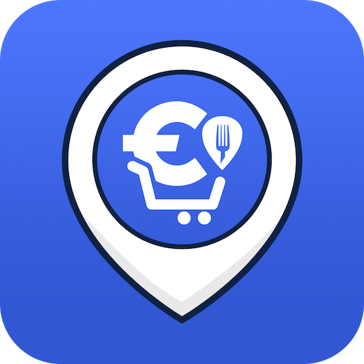 vorteils.app logo