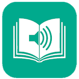 Audio Stories Free icon