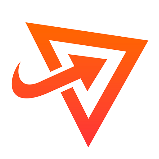 Clicker logo