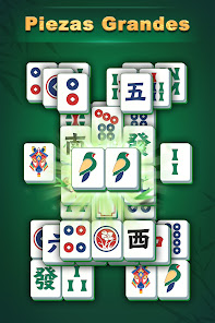 Imagen de la captura de pantalla