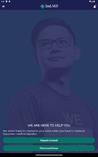 Logo https://play-lh.googleusercontent.com/C_QOS2BADsBG2mQHcAk6SmninP2g70WLrnflEnDGDyz8mJkOswvXIEiBNPDiTo-I2g