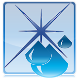 Доставка воды КристаЛьная icon