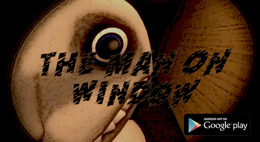The Man on the Window Game 1.0.0 APK + Mod (Free purchase) for Android