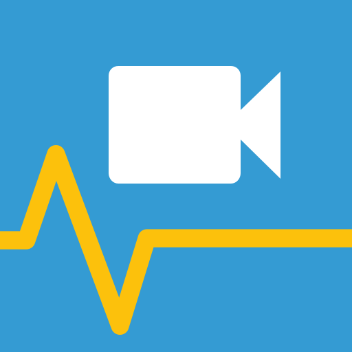 CLICKDOC Video Consultation  Icon