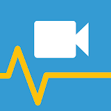 CLICKDOC Video Consultation icon