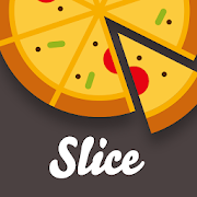 Top 39 Casual Apps Like Slice Mania - Fruit, Pizza Slice Puzzle - Best Alternatives