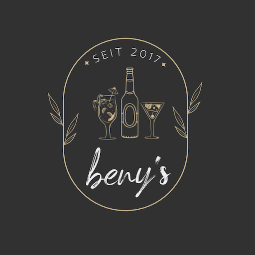 benys logo