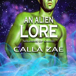 Obraz ikony: An Alien Lore