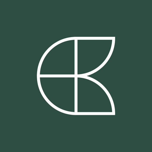 Canopi Workspace logo