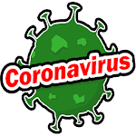 Koronavirus-2019 qo‘llanma Apk
