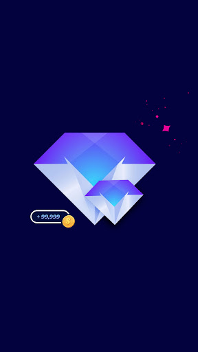 Guide and Diamond for FFF App