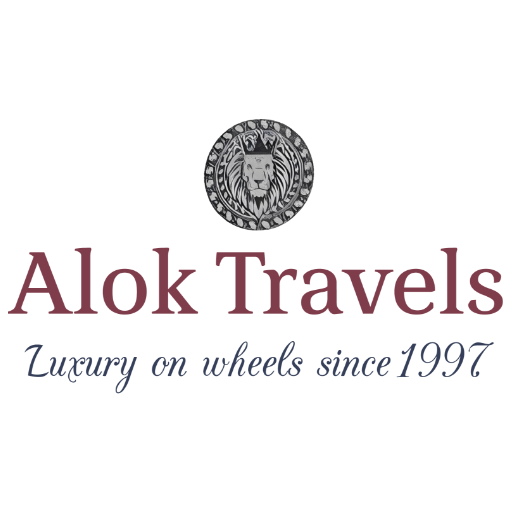 Alok Travels