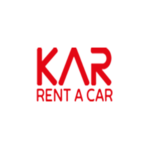 Kar Rent A Car