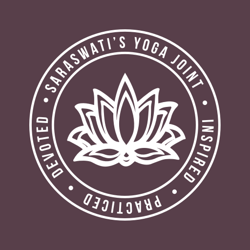 SYJ - AppWisp.com