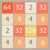 2048 Pro icon