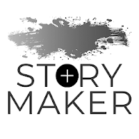 Story Maker -Stories Templates