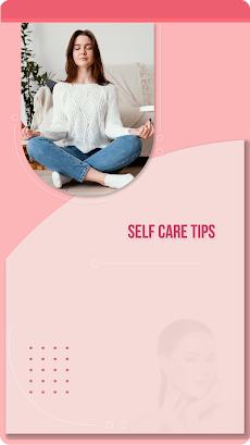 Self Care & Beauty Tipsのおすすめ画像2