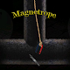 Magnetrope Windows에서 다운로드