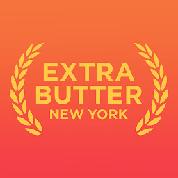 Extra Butter: Download & Review