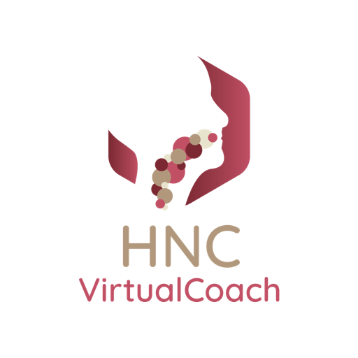 HNC Virtual Coach