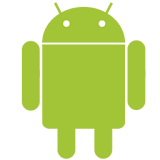 FFmpeg for Android Beta icon