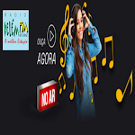 Cover Image of Unduh FM Belem 1.1 APK