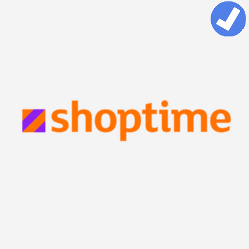 shoptime aplicativo