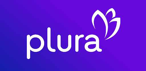 Plura: Meet partners & friends