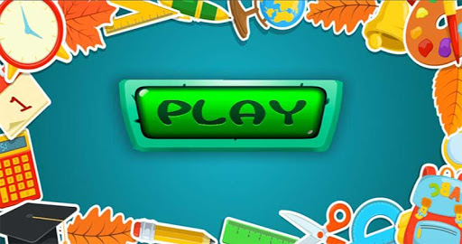 Game Coloring Book shene draw - v2.2