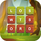 Lost Words - Word puzzle game Laai af op Windows