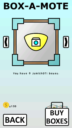 Box-A-Mote Screenshot 4 - AppWisp.com