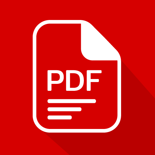 PDF Reader: Edit, Fill and Sig  Icon