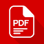 PDF Reader: Edit, Fill and Sig