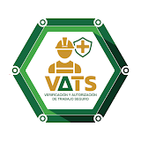 VATS icon
