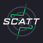 Cover Image of Descargar SCATT Expert 20.09.52 APK