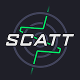 SCATT Expert icon