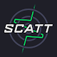 SCATT Expert Изтегляне на Windows