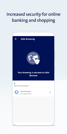 My Security Screen 3
