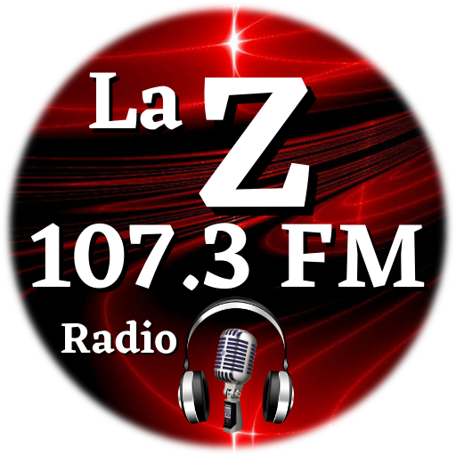 La Z 107.3 FM Download on Windows