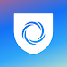 Hotspot Shield Free VPN Proxy &amp; Secure VPN 7.1.0
