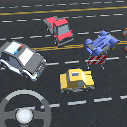 Ikonbild för Racing Limits Simulator