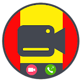 High Video Call Chat -Advice icon