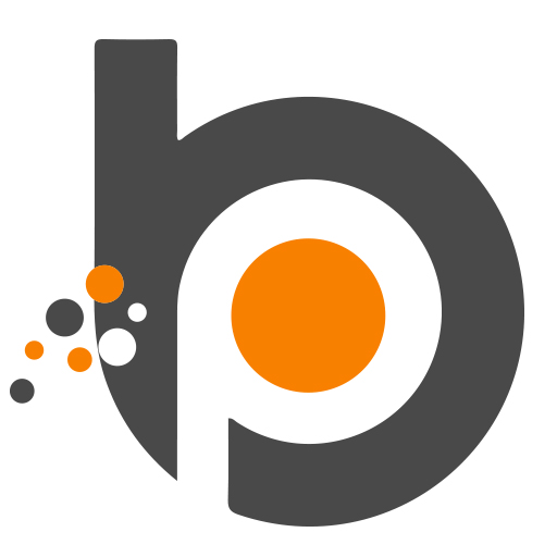 BrandPeak: Festival Post Maker Download on Windows