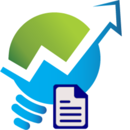 Innoventry Outstandings