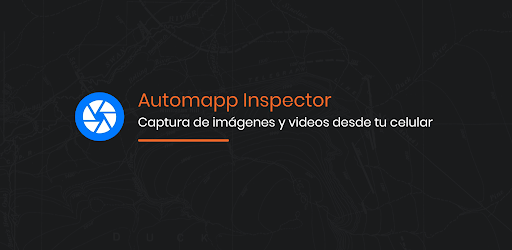 Inspector