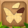 Block Puzzle Jigsaw - Wood Puz icon