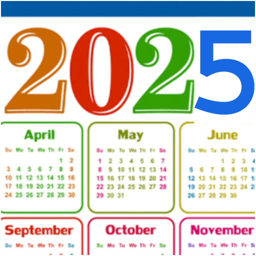 Best calendar widget android 2025 and 2025 paige jessie
