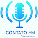 RÁDIO CONTATO FM
